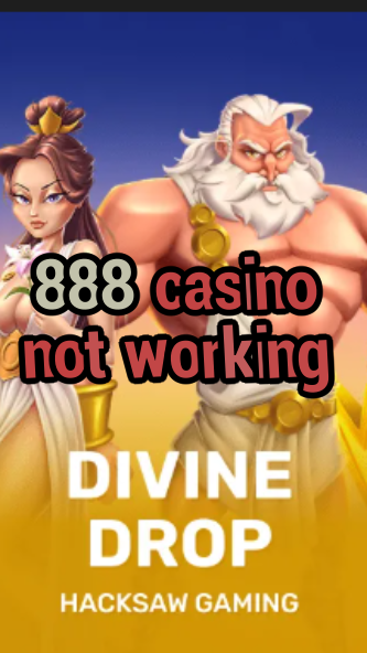 888 casino not working-fqqjrm9vrme7zzjgfjql.com