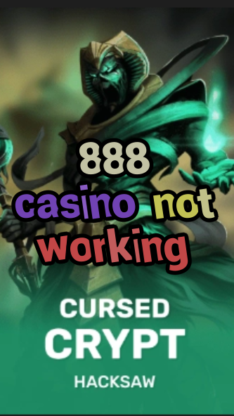 888 casino not working-fqqjrm9vrme7zzjgfjql.com